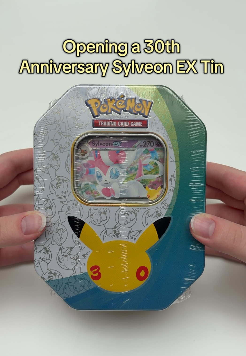 @collectlynn