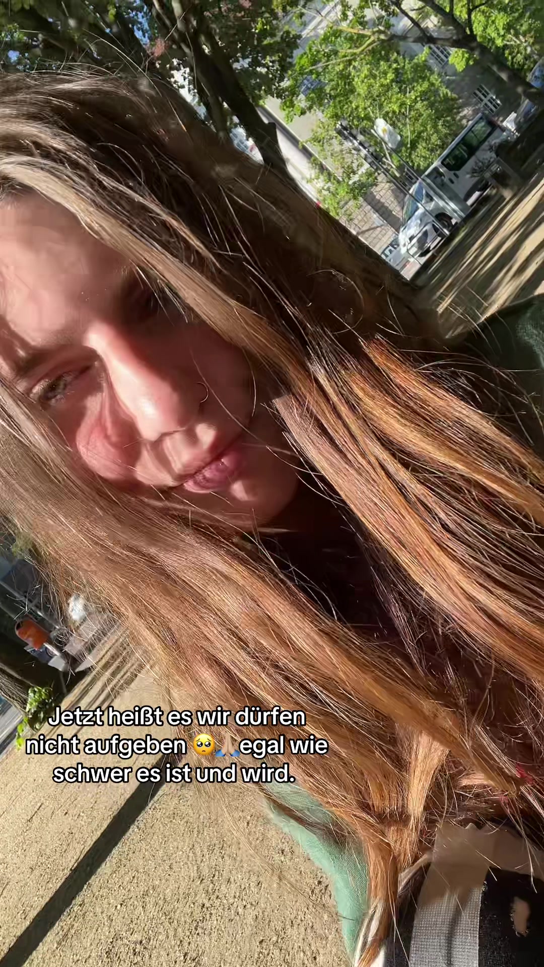 @sophie_menthalheart44