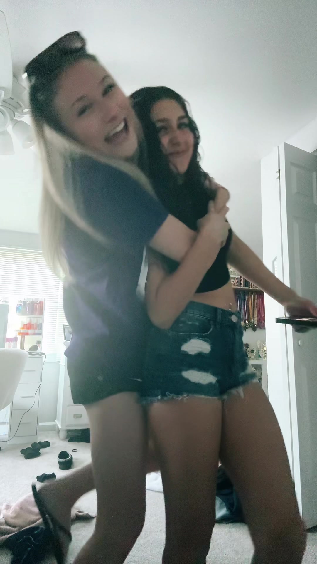@sawyer🫧🧖♀️🦢🤍