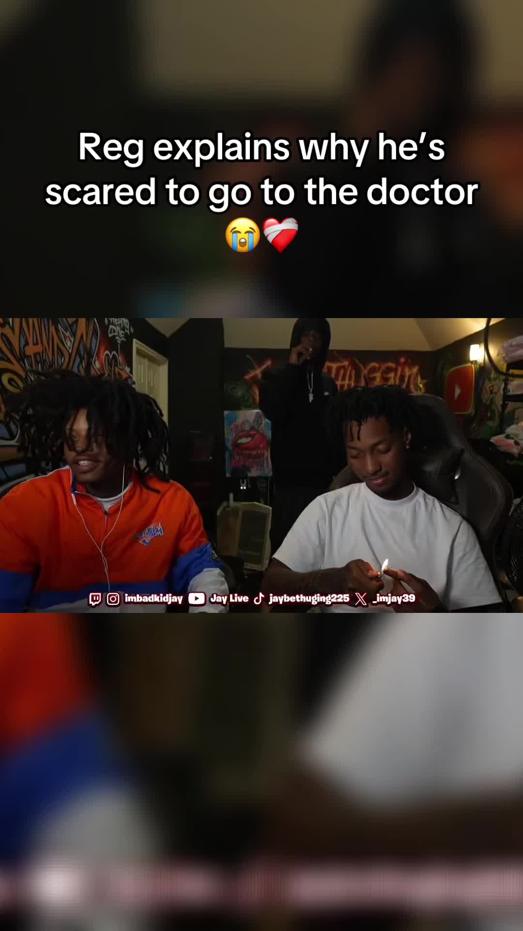 @clippedby6rell