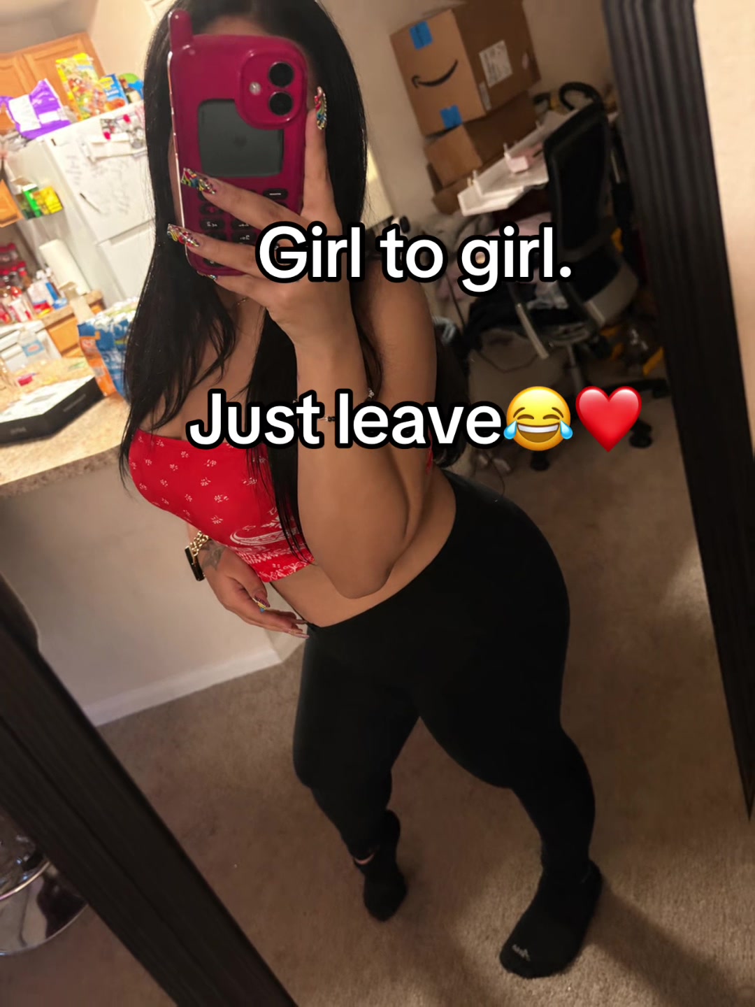 @Nailedbyjackieee