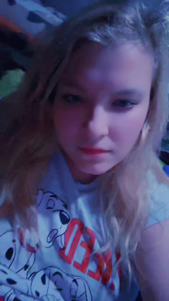 @teamlidialissy
