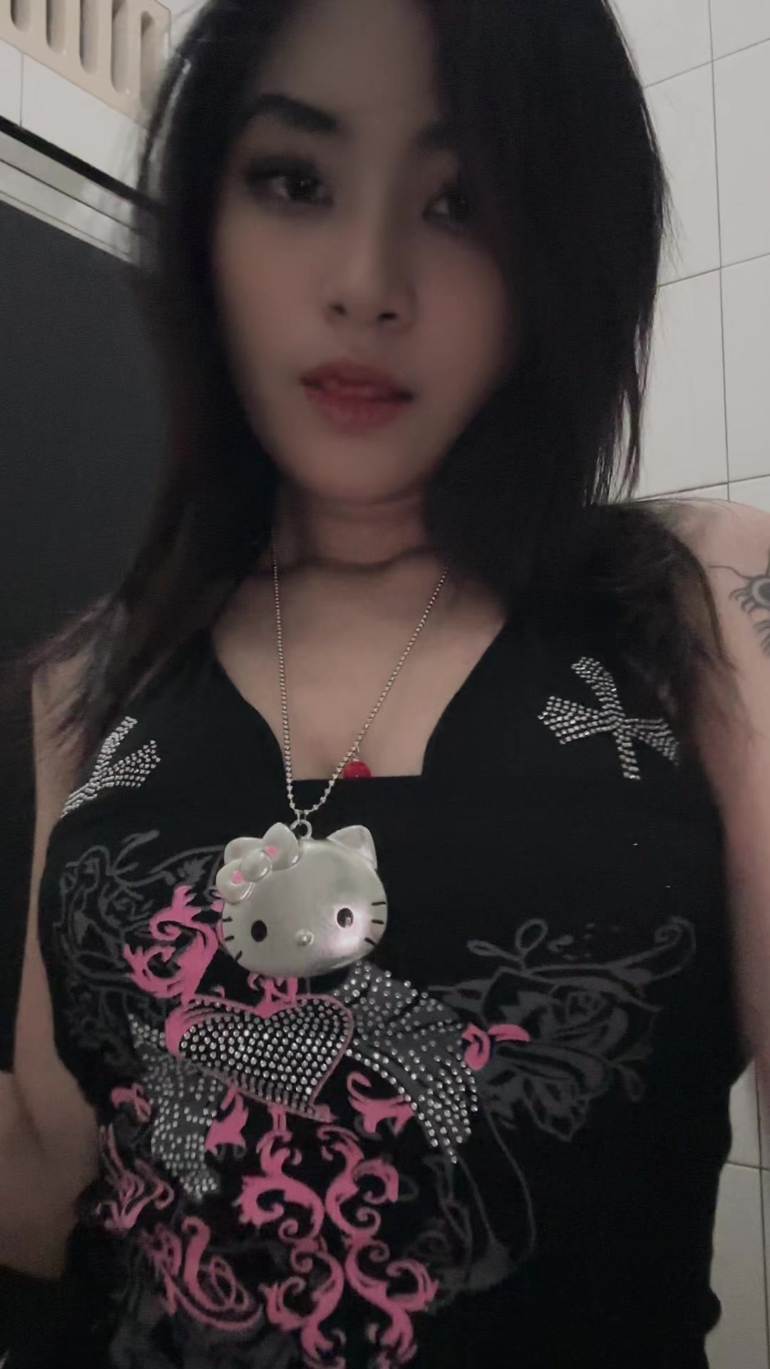 @keyy