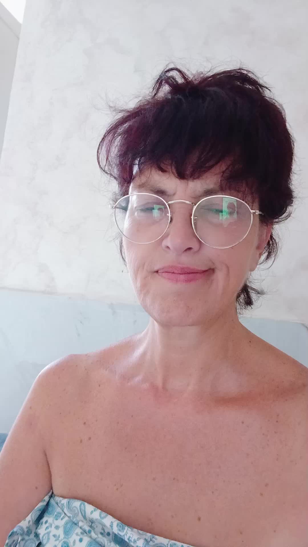 @loredanadambrosi5