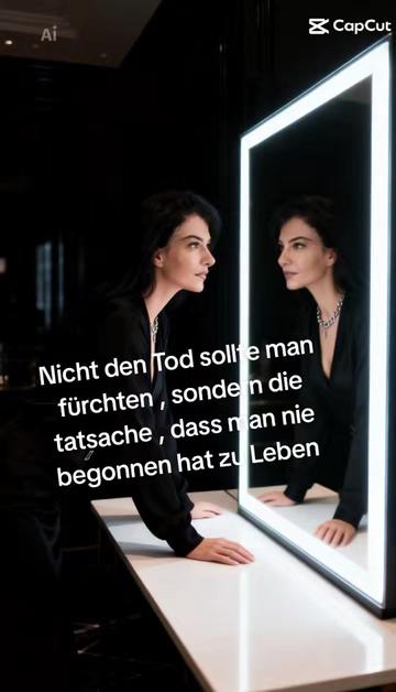 @Anika