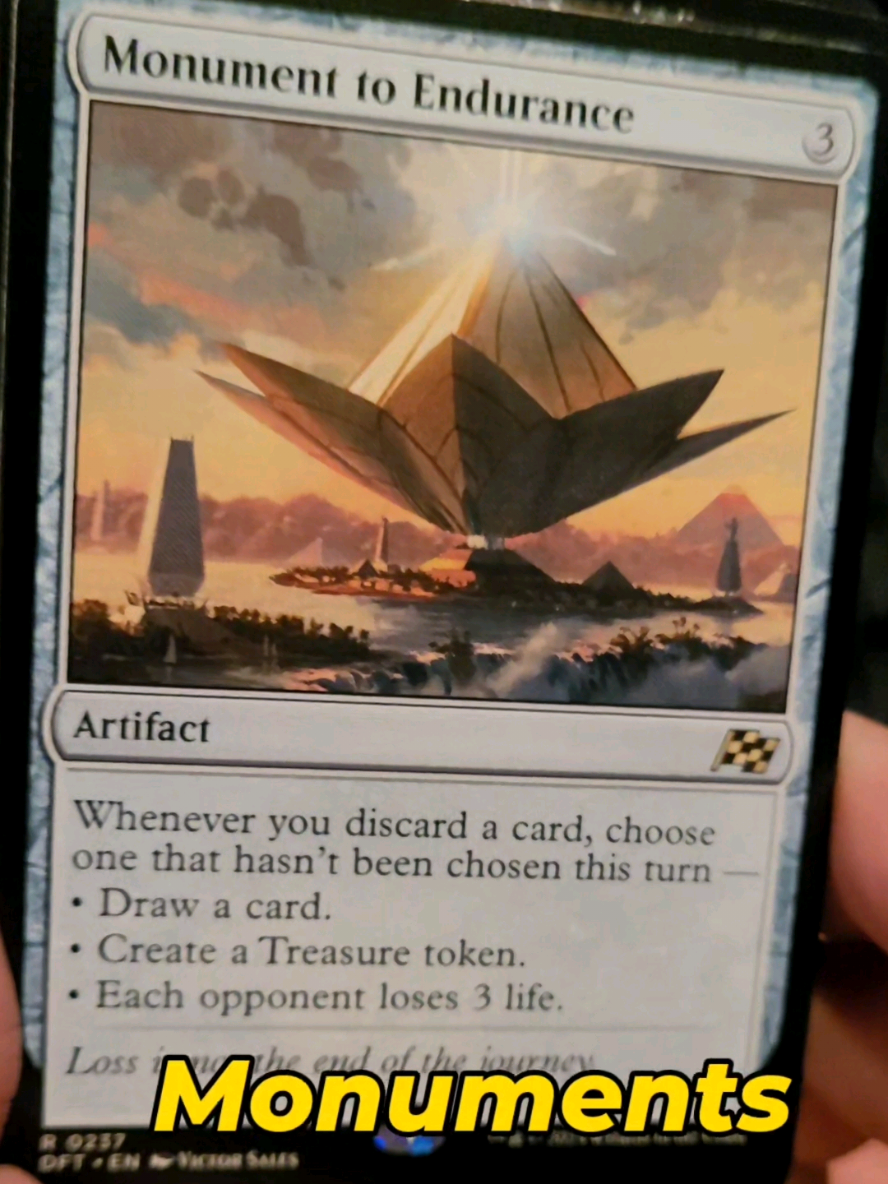 @Cardboard Friends