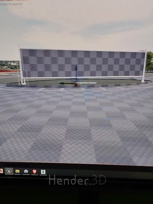 @Hender.3d