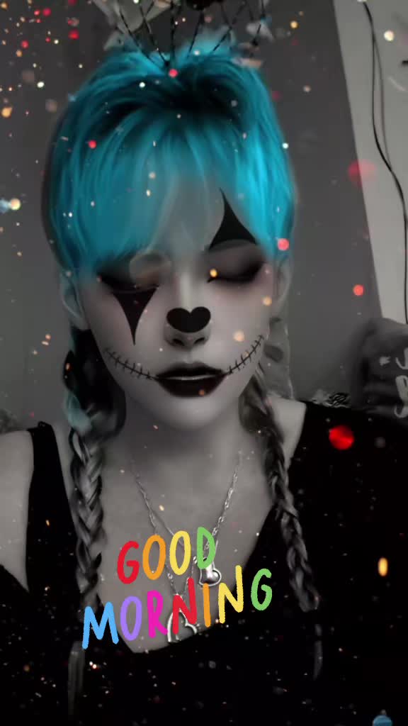 @Bineluckys