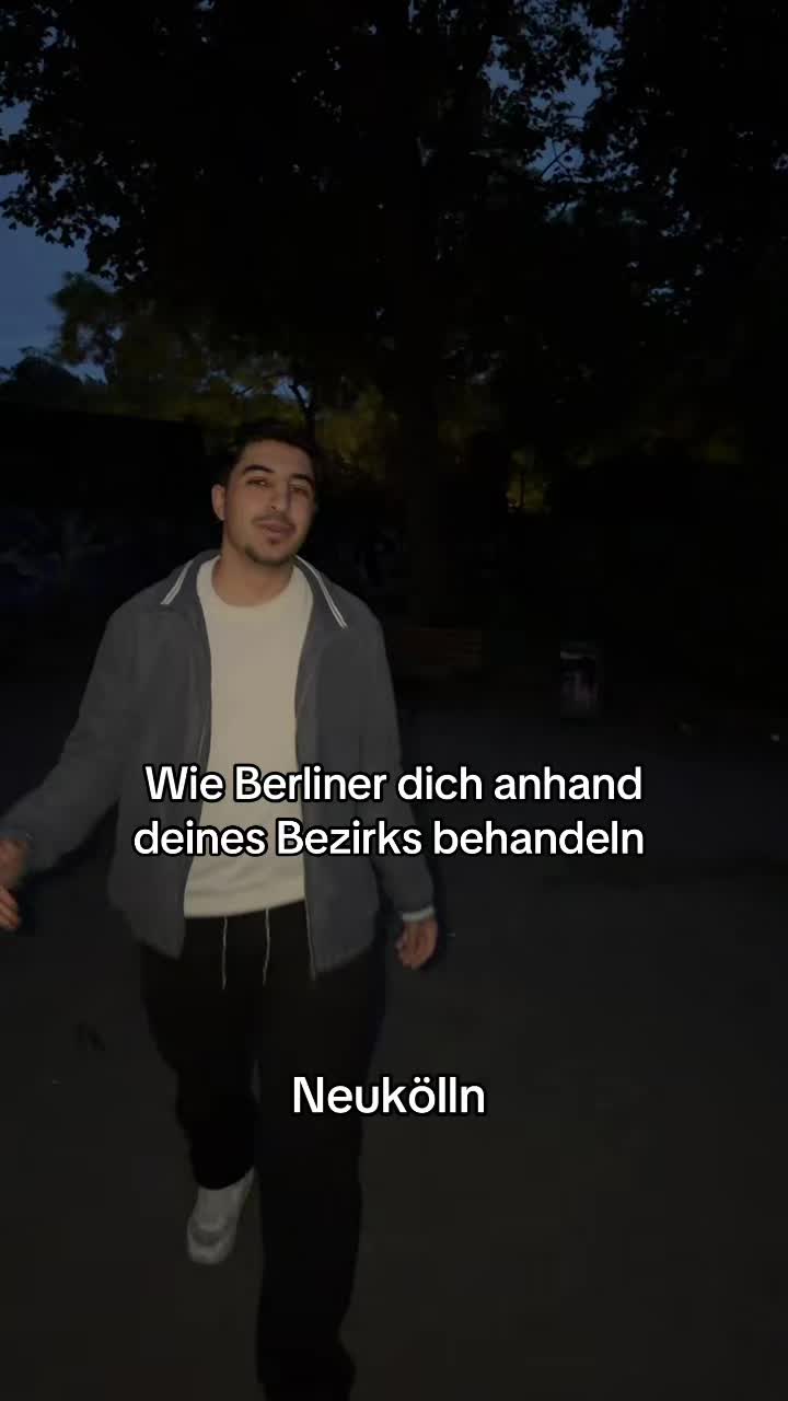 @azad und so