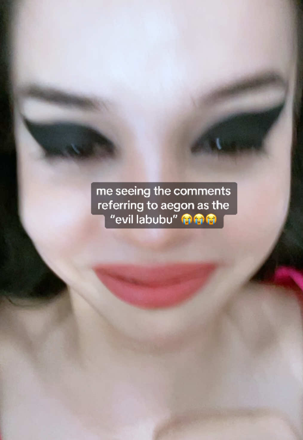 @cherionyx