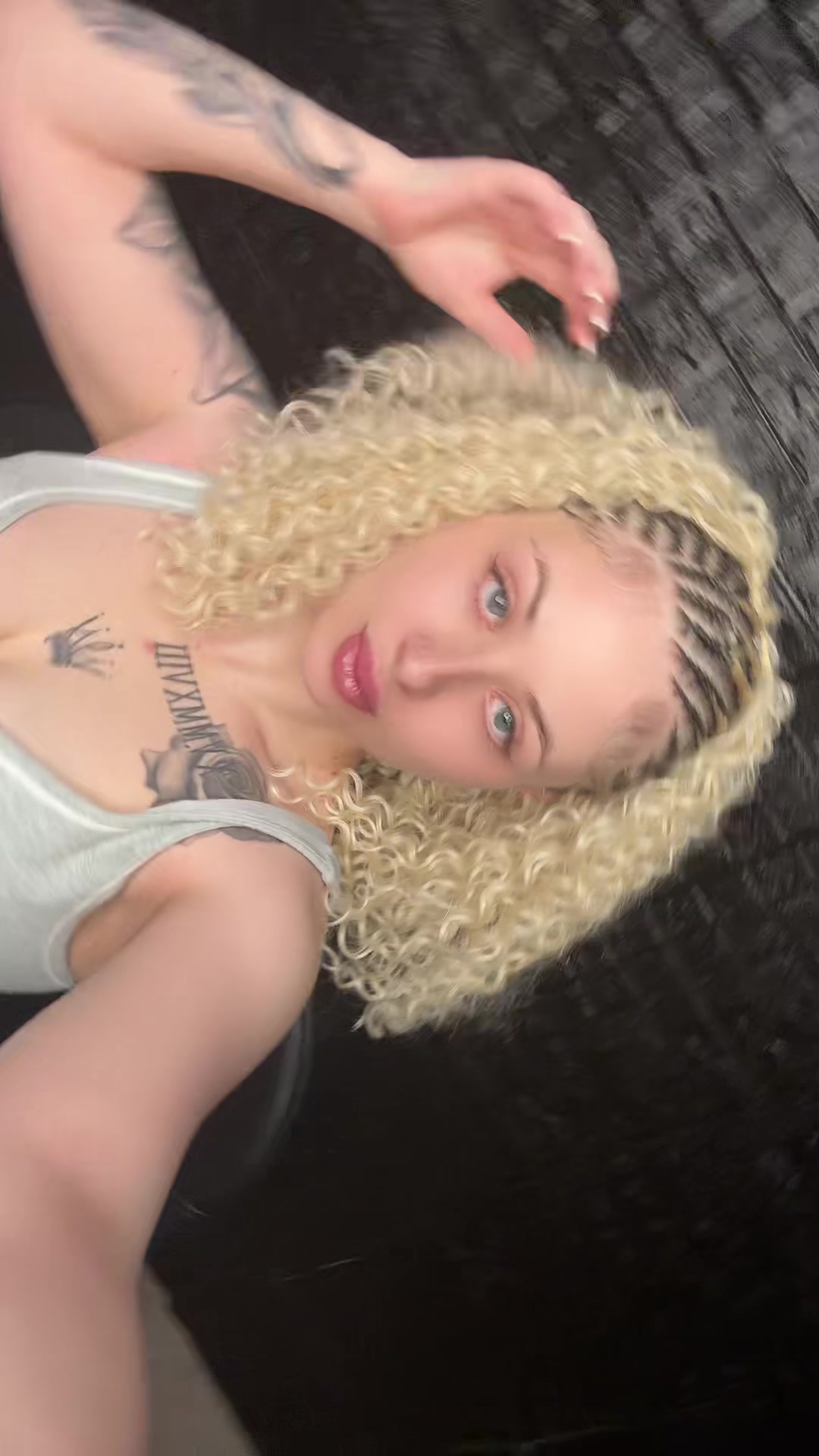 @keepinnuppwithem