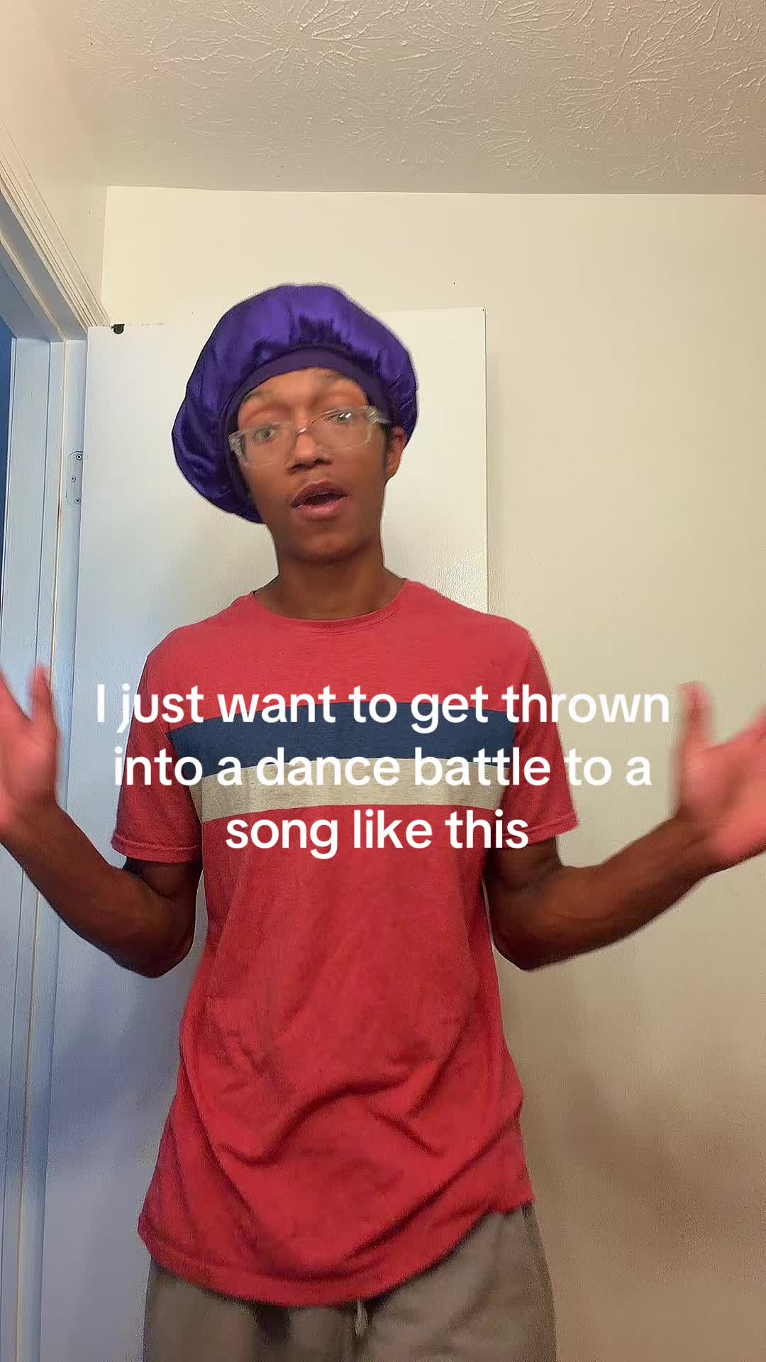 @d_rank_