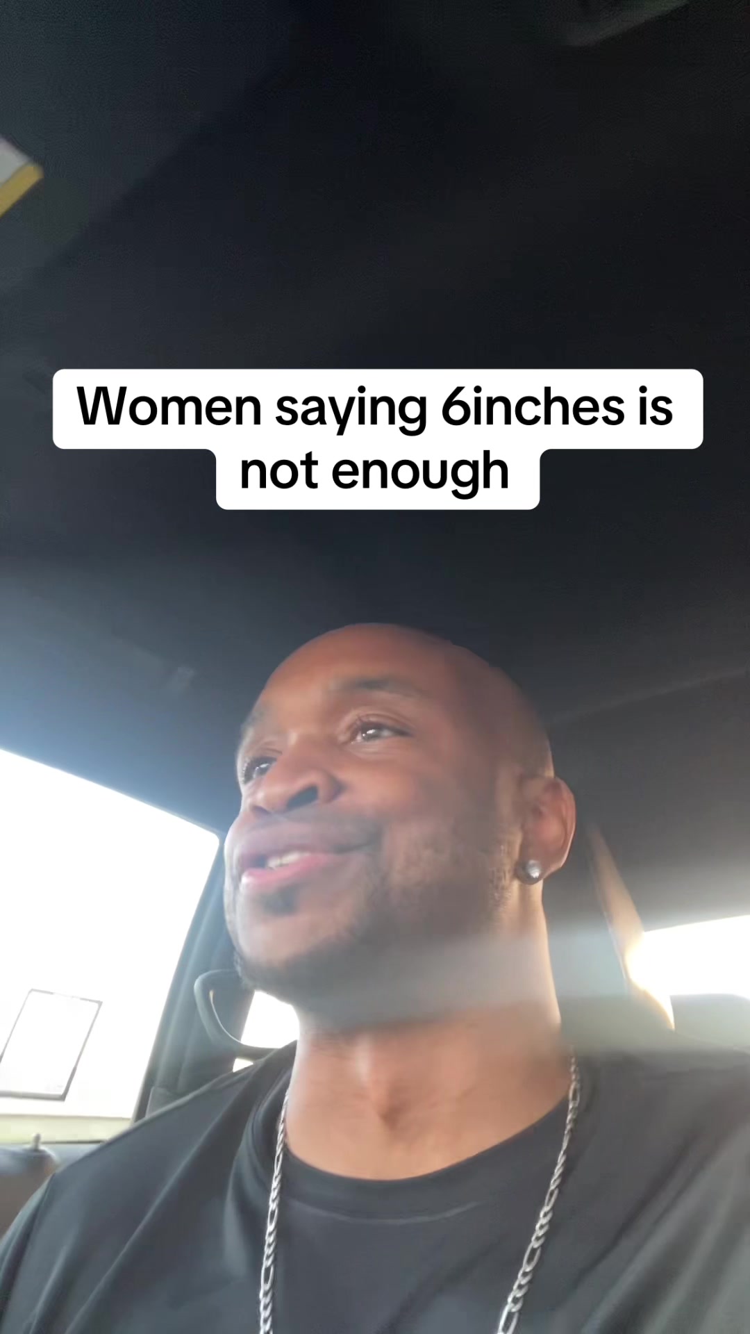 @Joshua Flexx Summerfield