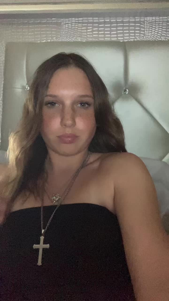 @RaeRae