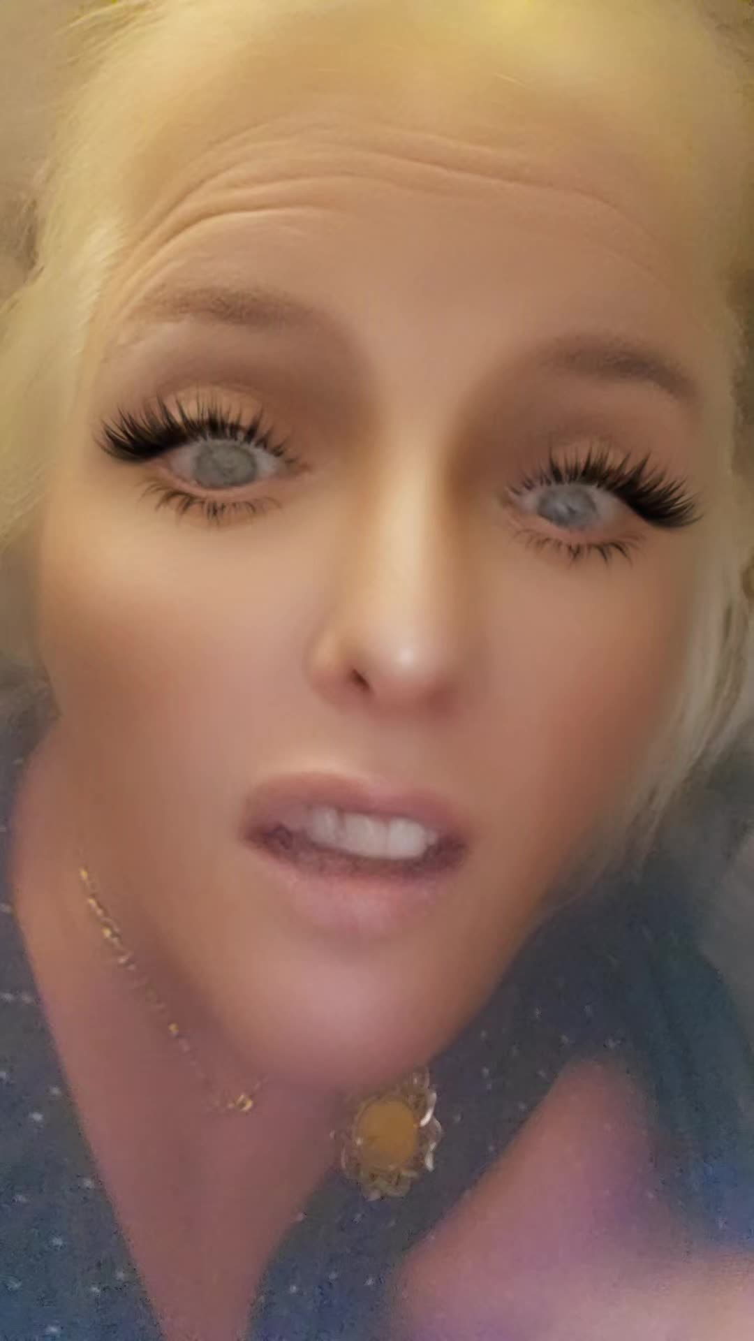 @sandra 65000