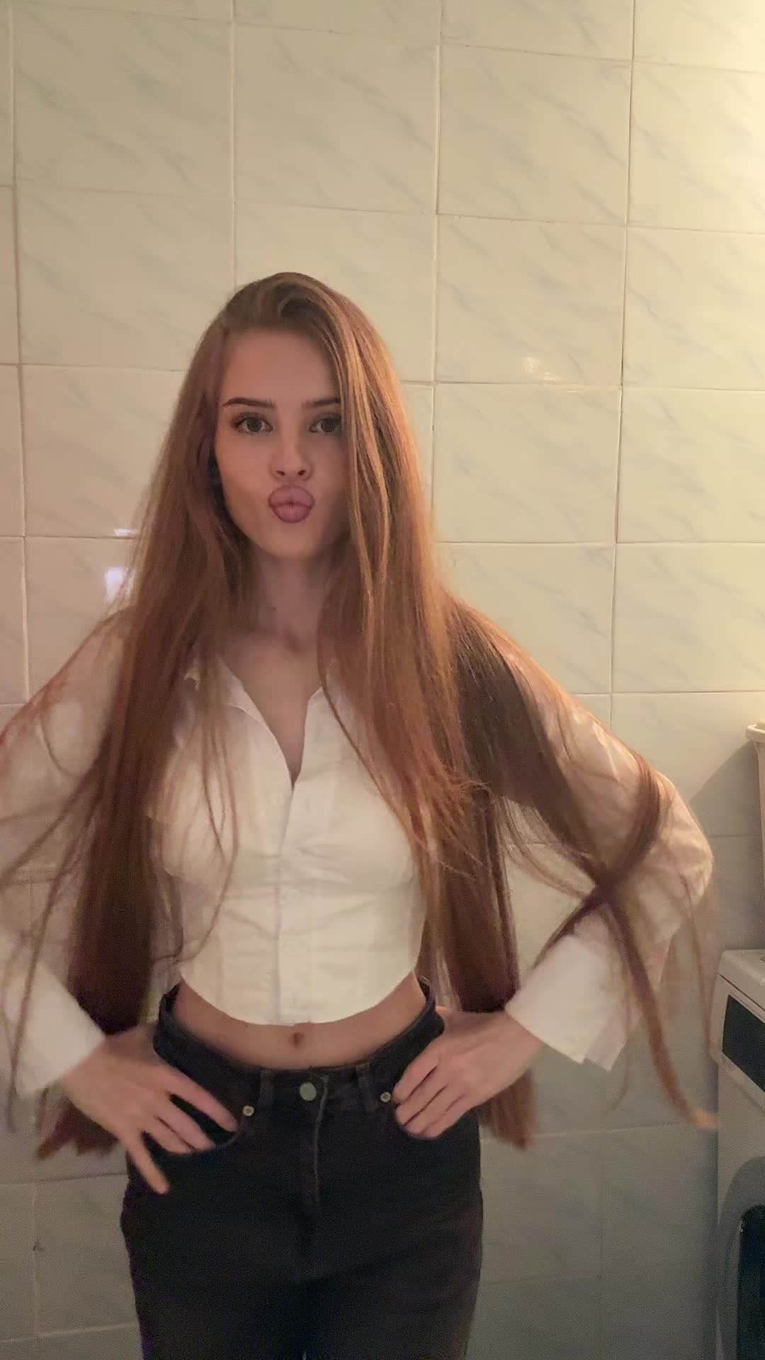 @alyamynamee