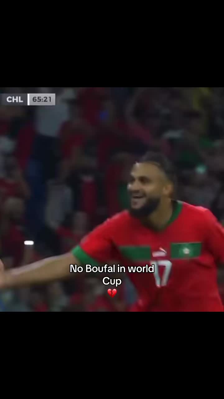 @𝐌𝐨𝐫𝐨𝐜𝐜𝐚𝐧🇲🇦