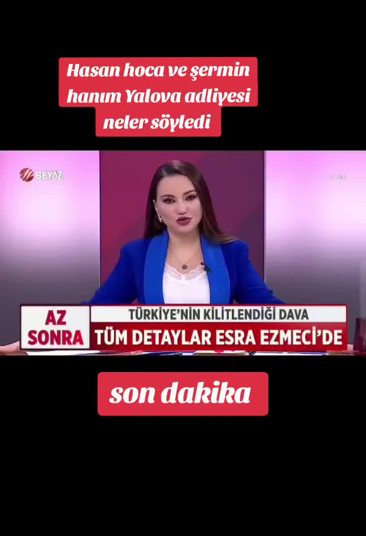 @KM