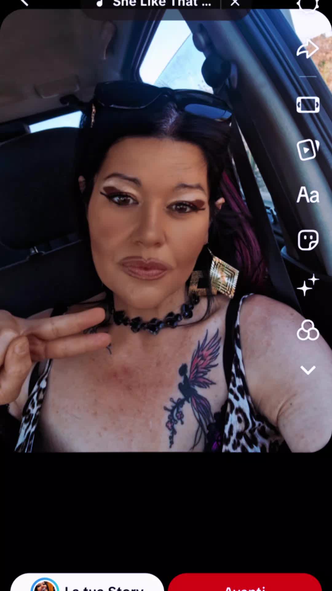 @Ileniapozzi78