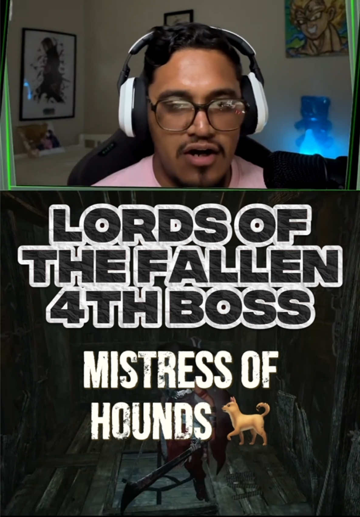 @ImJustSaiyanBro