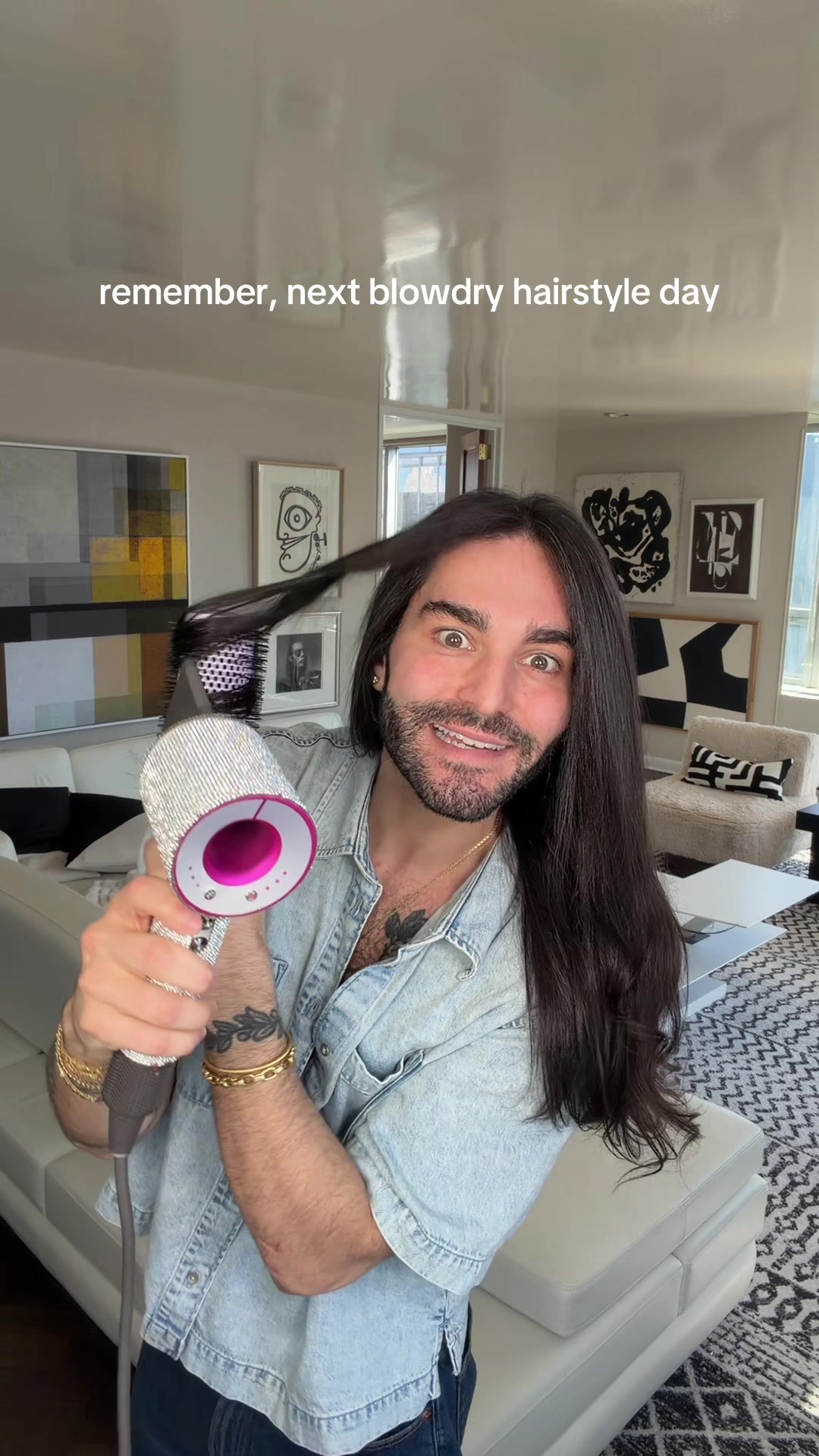 @mattloveshair