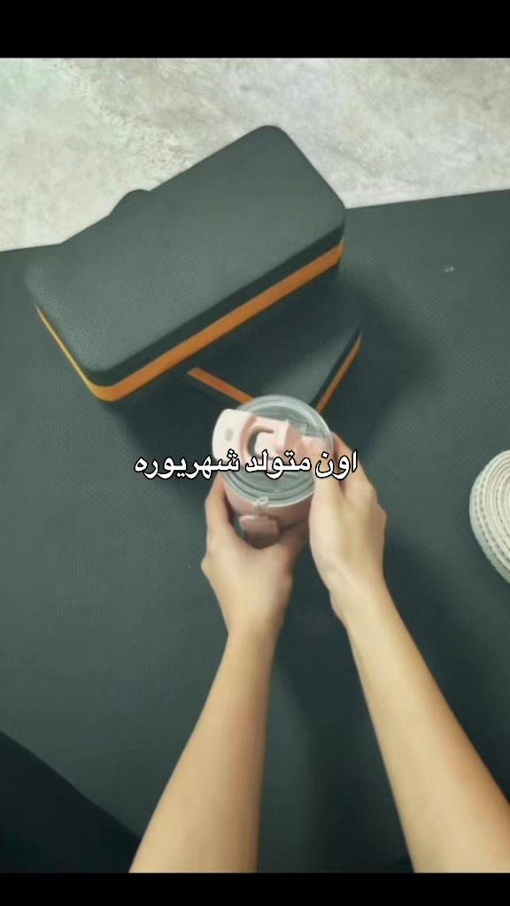 @hani