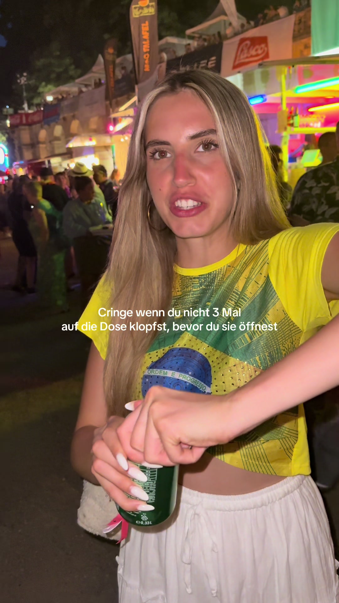 @Yonca Hagen