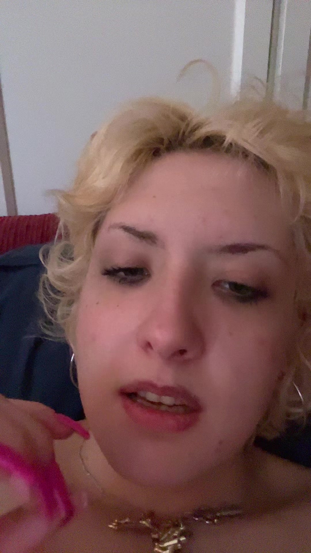 @_tamikaxoxo