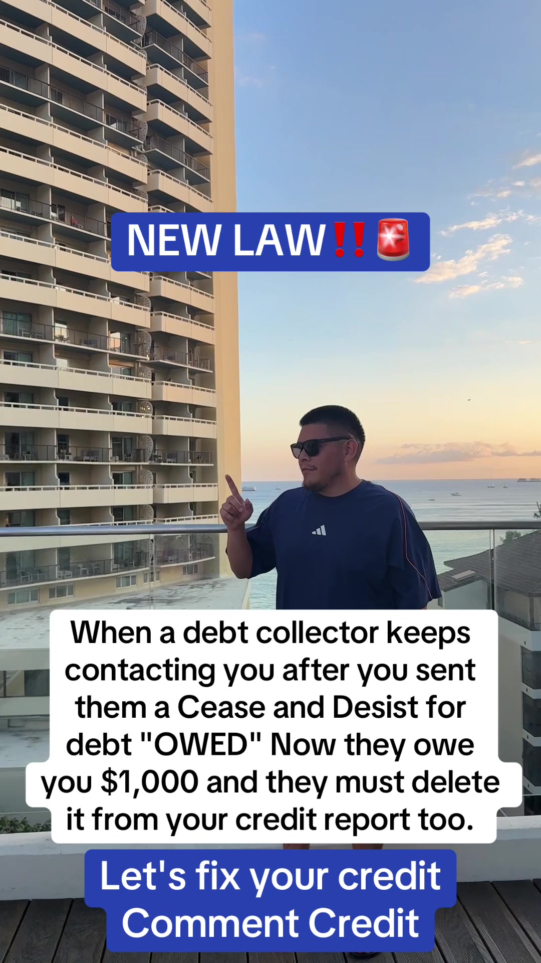 @WealthBuilderJosh🇺🇸