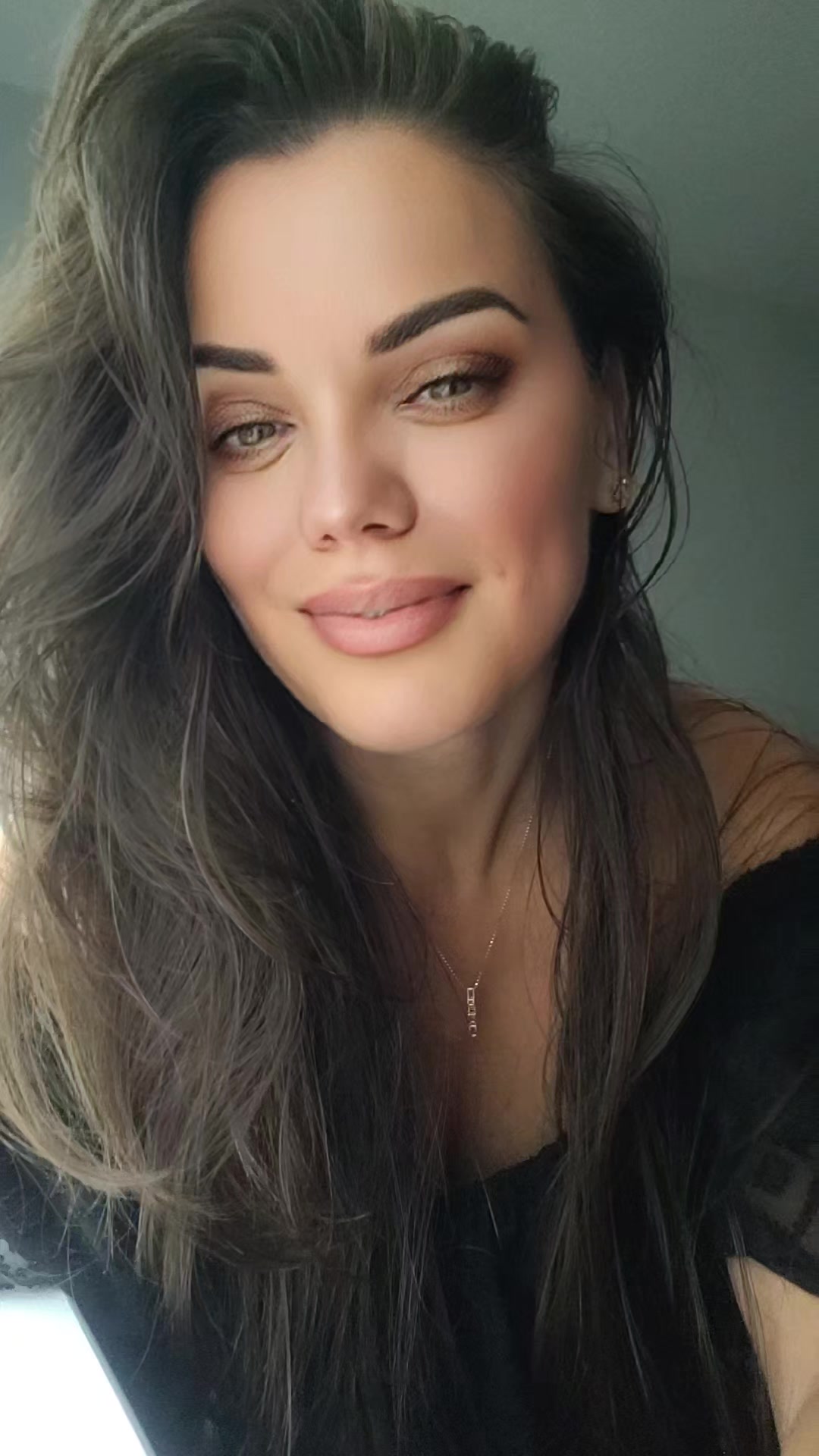 @nataliabaxhija