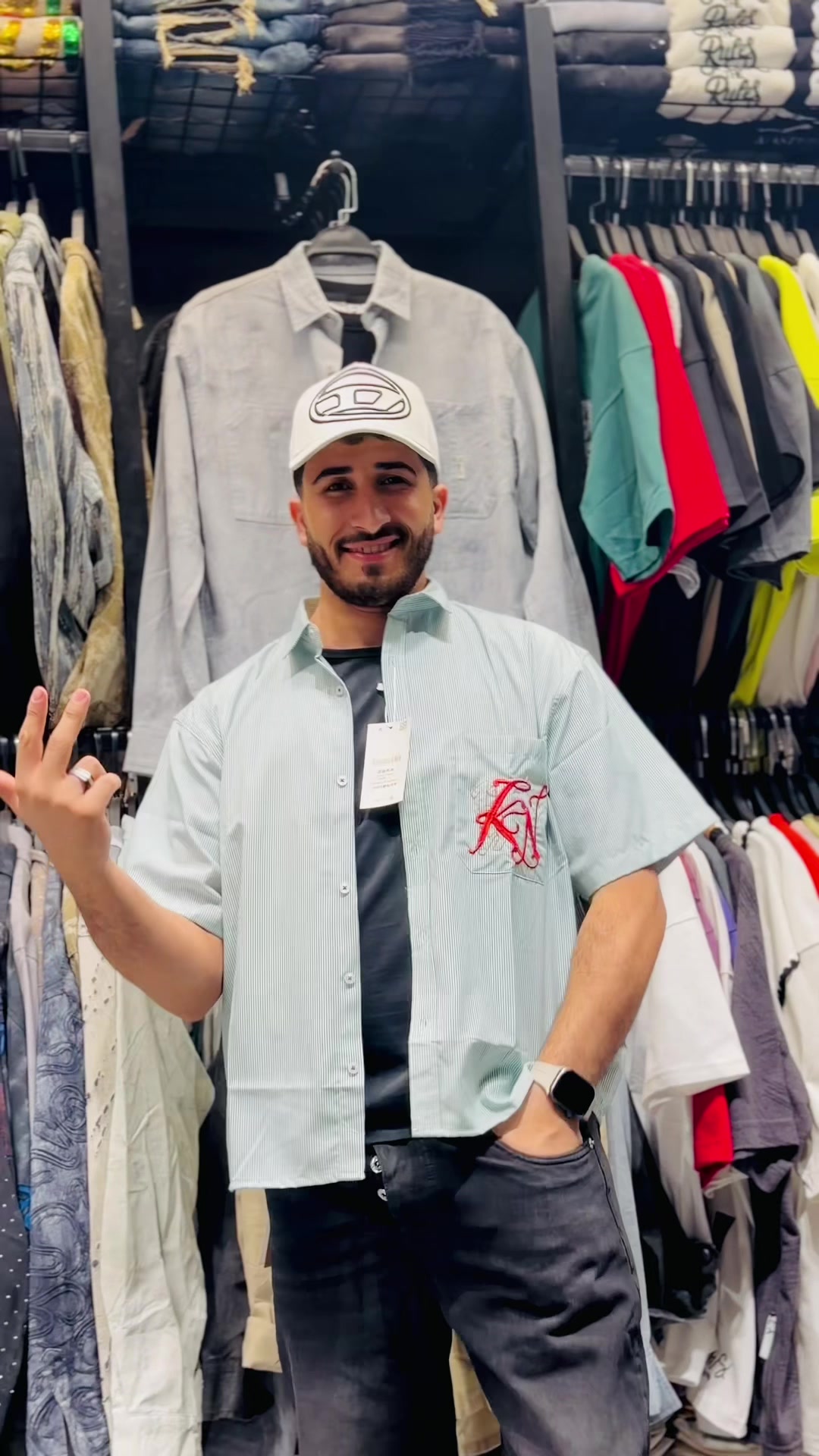 @الحكمدار⚠️🥷