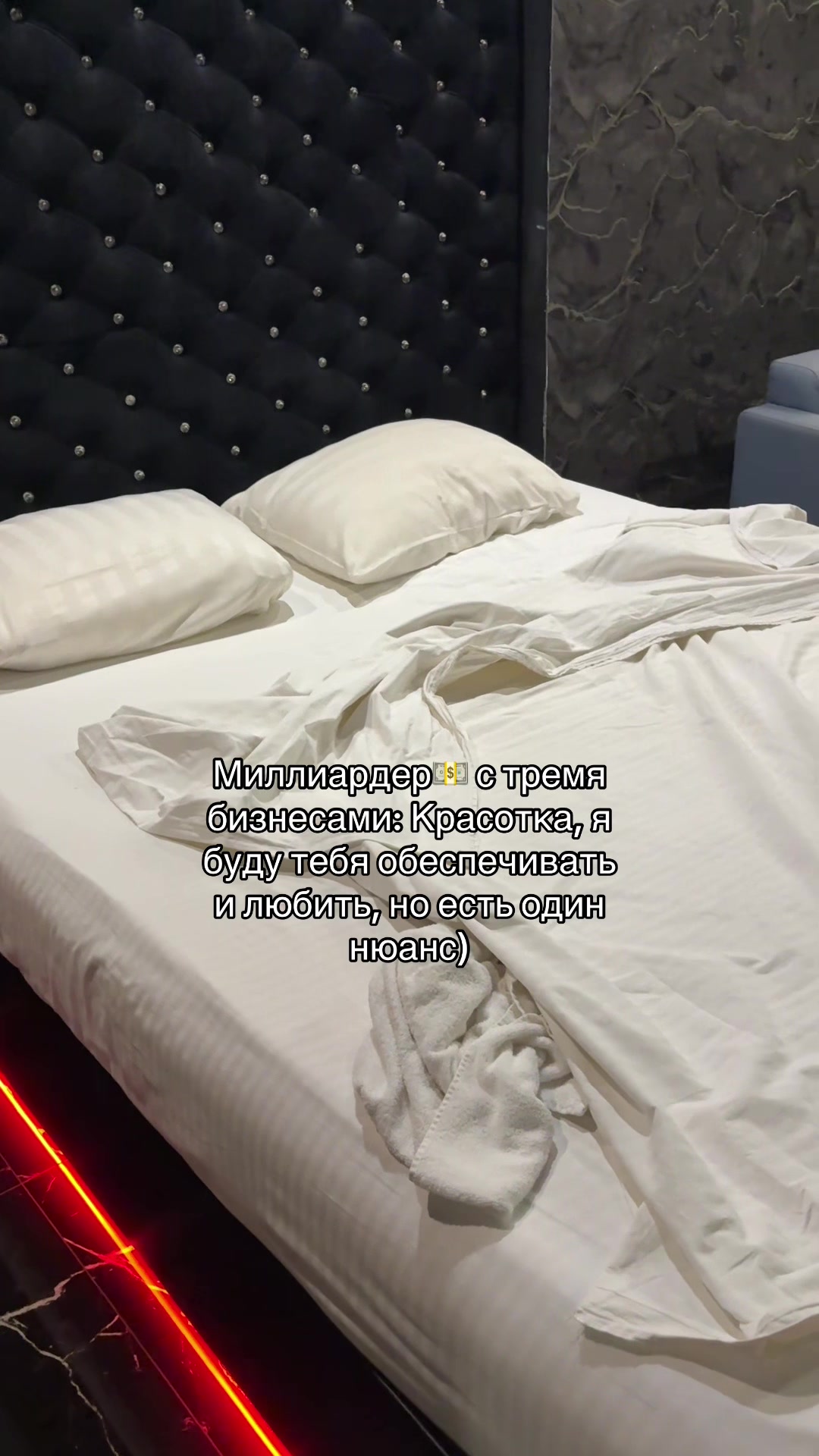 @vulkmann