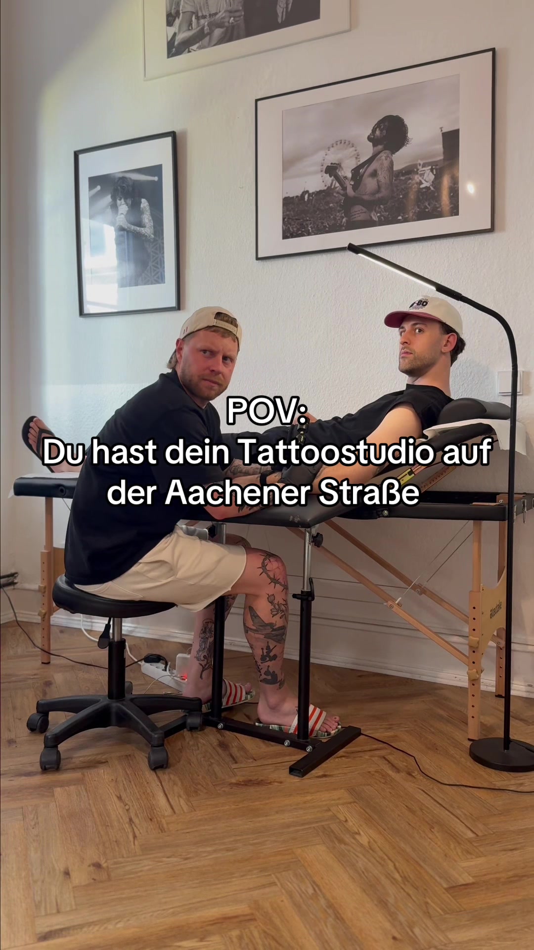 @maniacs.tattoos