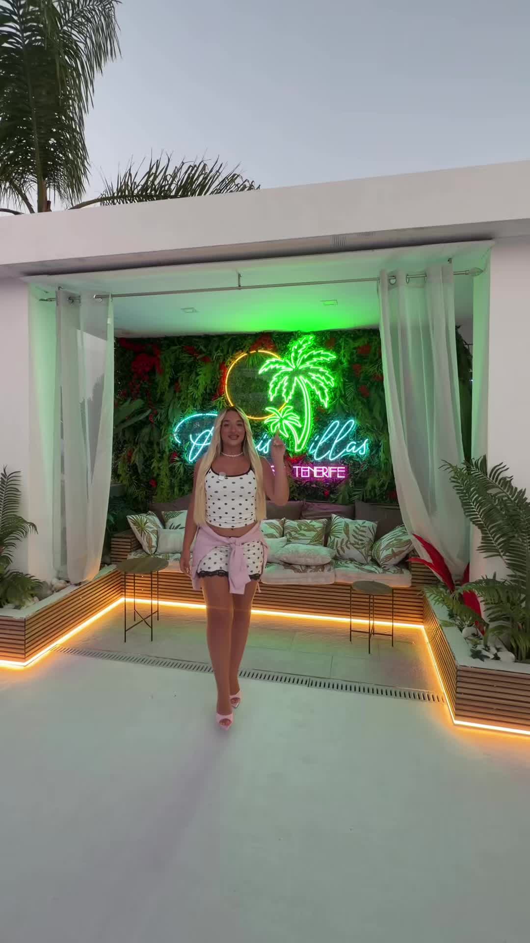 @Fabiana Barbaro👸🏼🎀