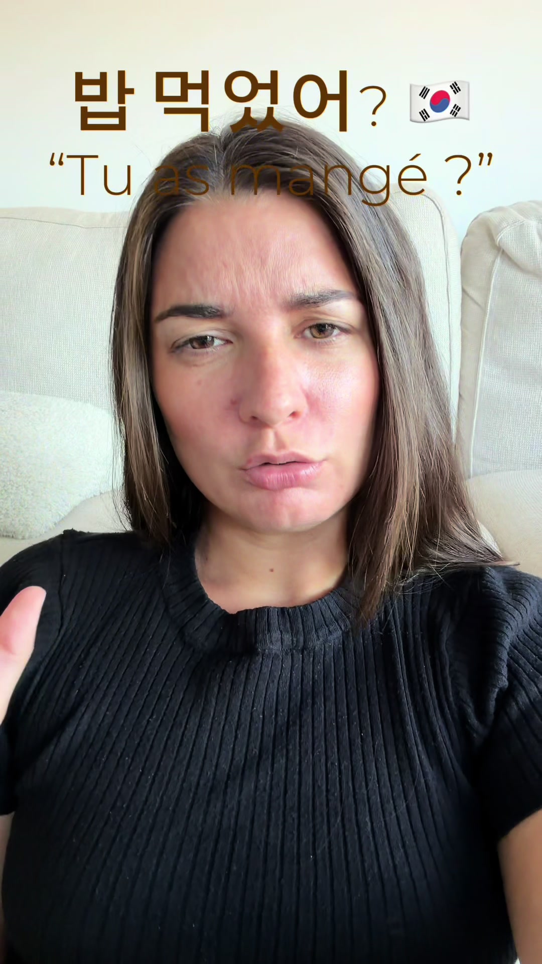 @Eva | Korea Tips 🇰🇷
