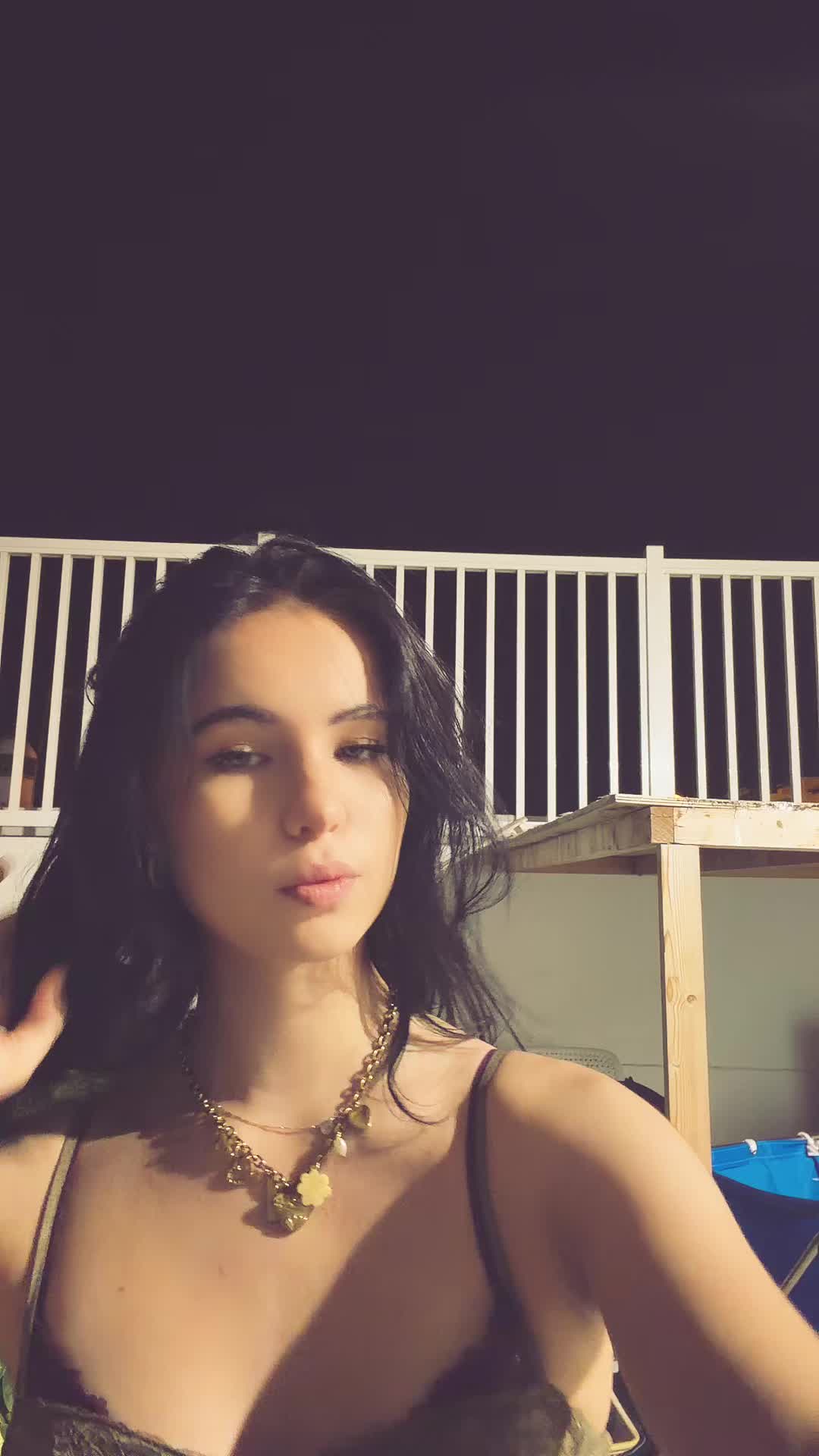 @A N  M A U D