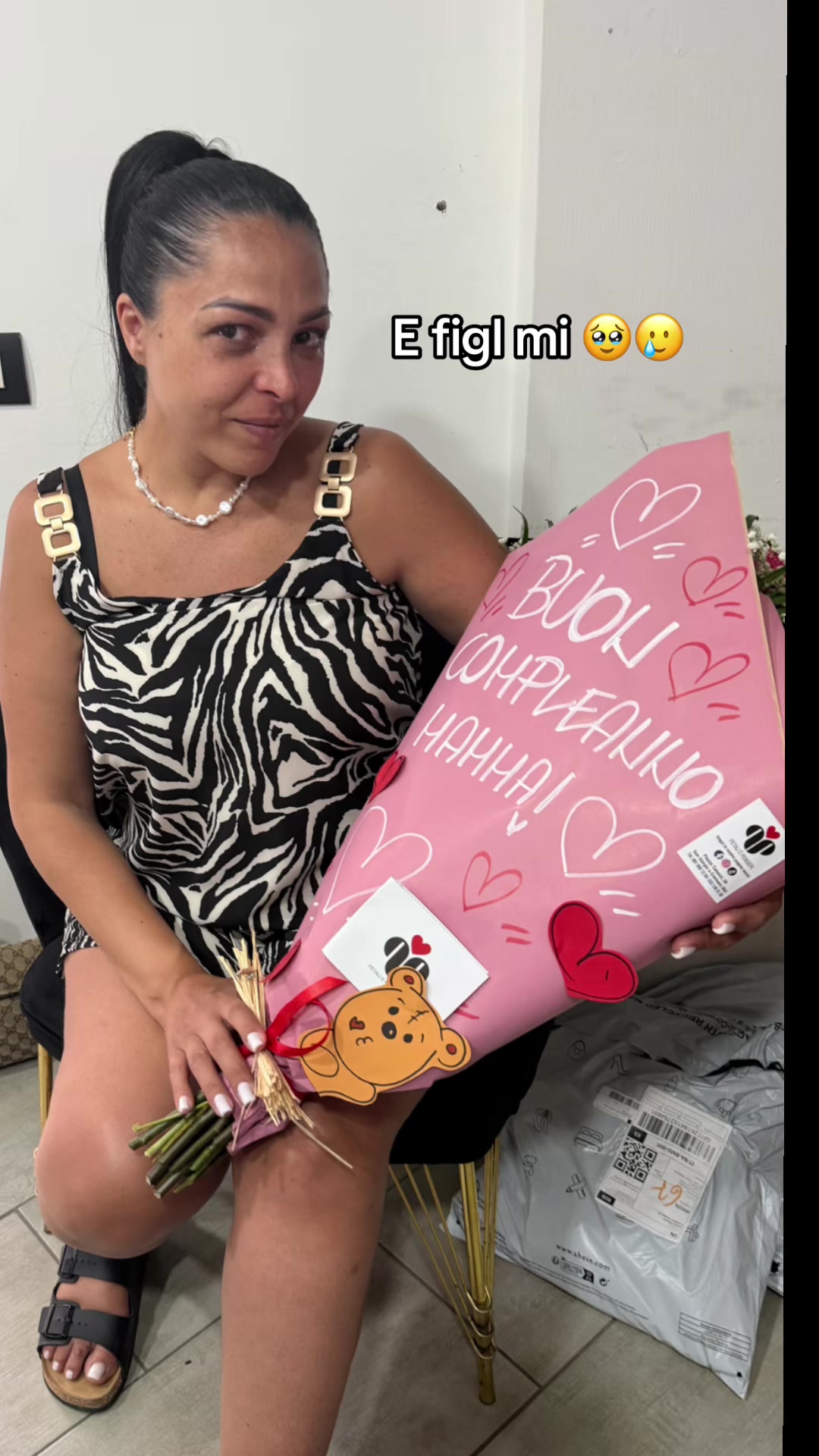 @nancycoppola86