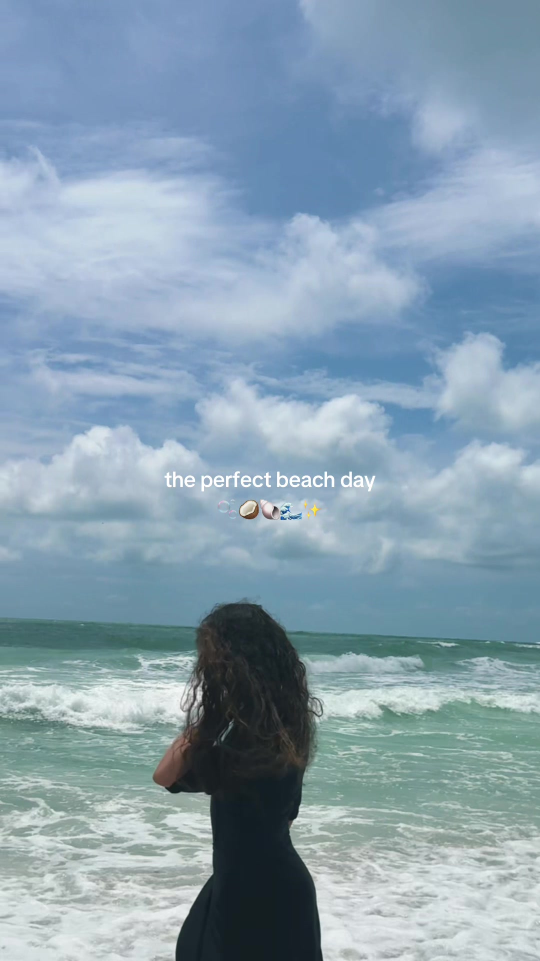 @Mina🪽