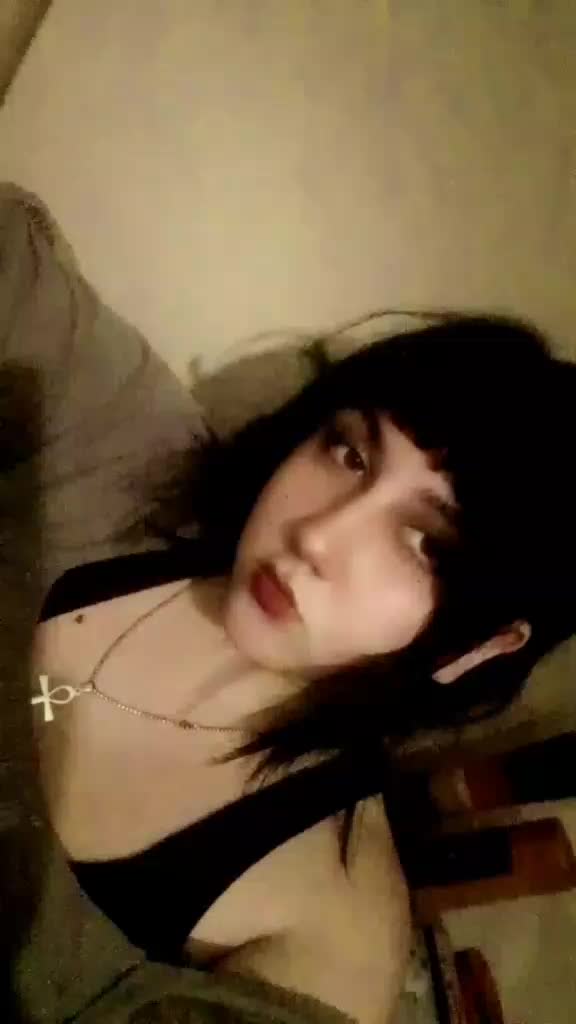 @Mizuki