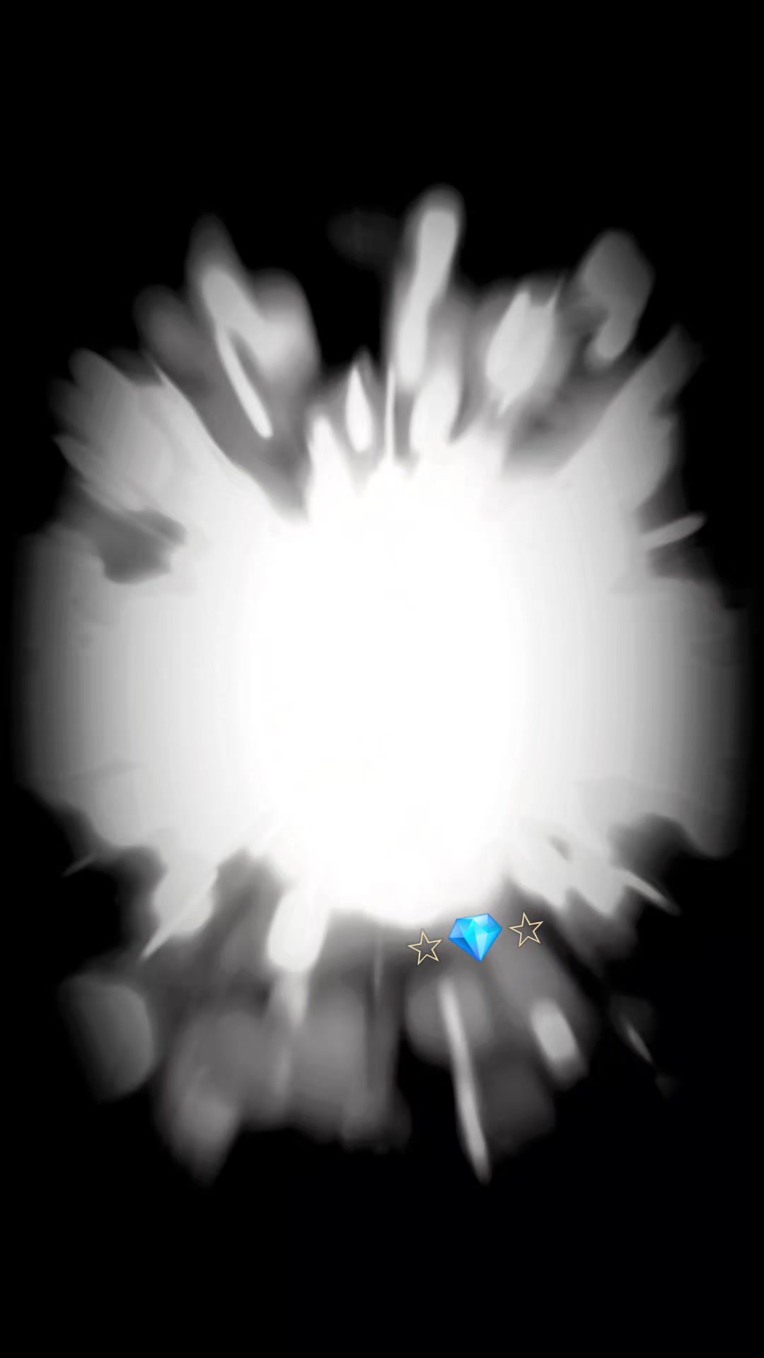 @⚔️☆💎☆⚔️