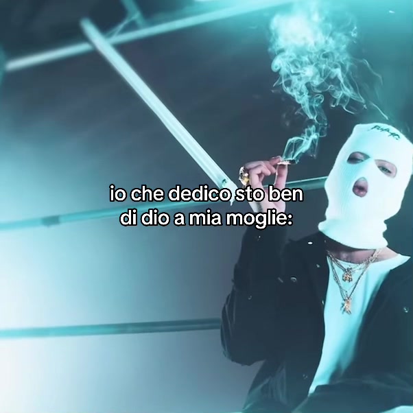 @18𖣂