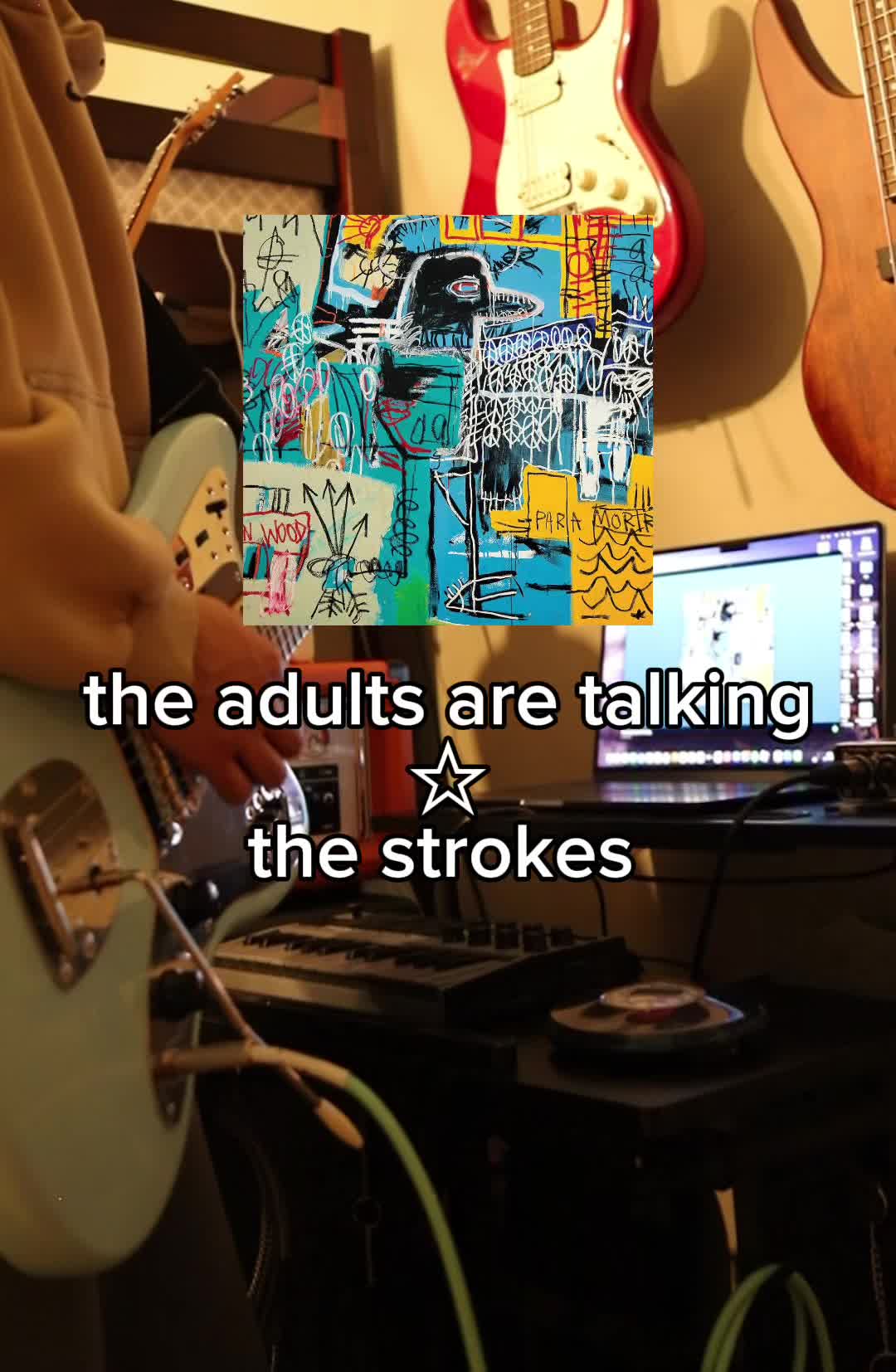 @javii🎸