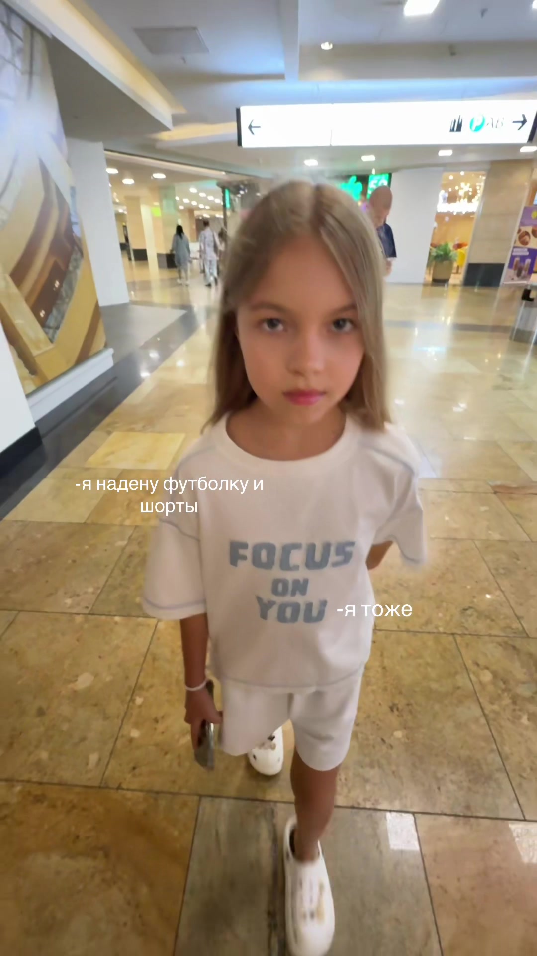@angelika_history