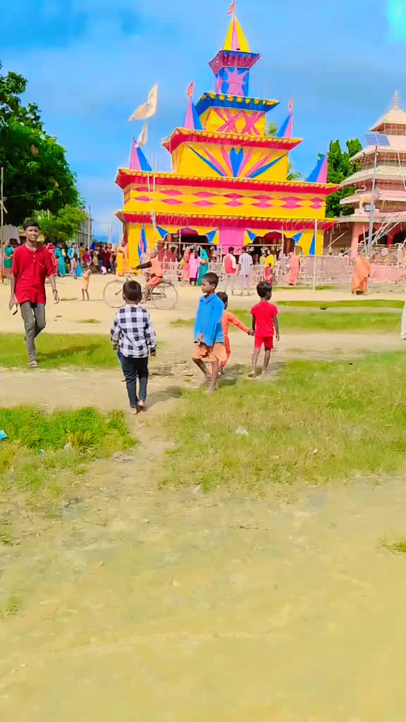 @Yadav💕 ganga🔱