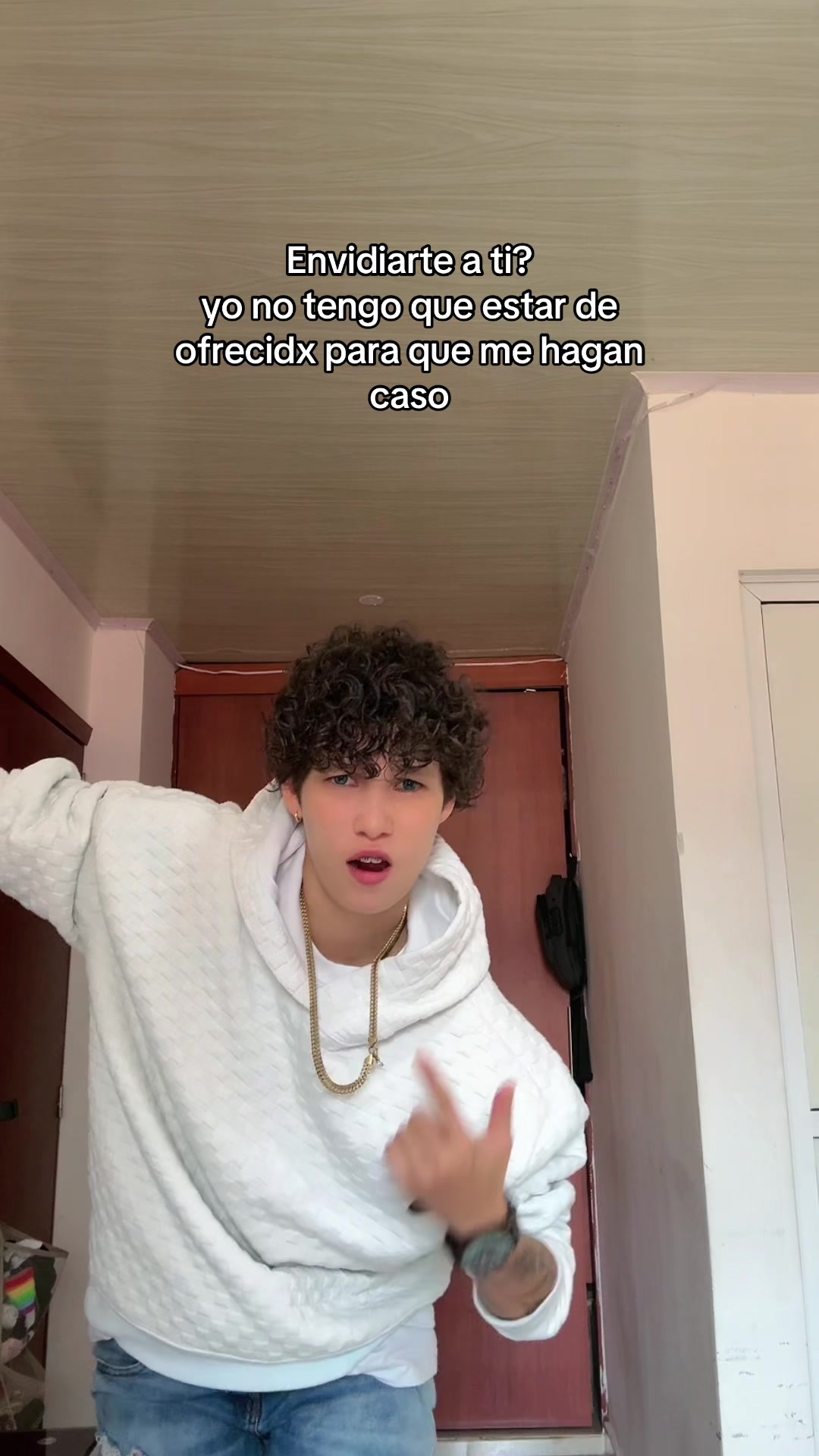 @Tendgabsoficial