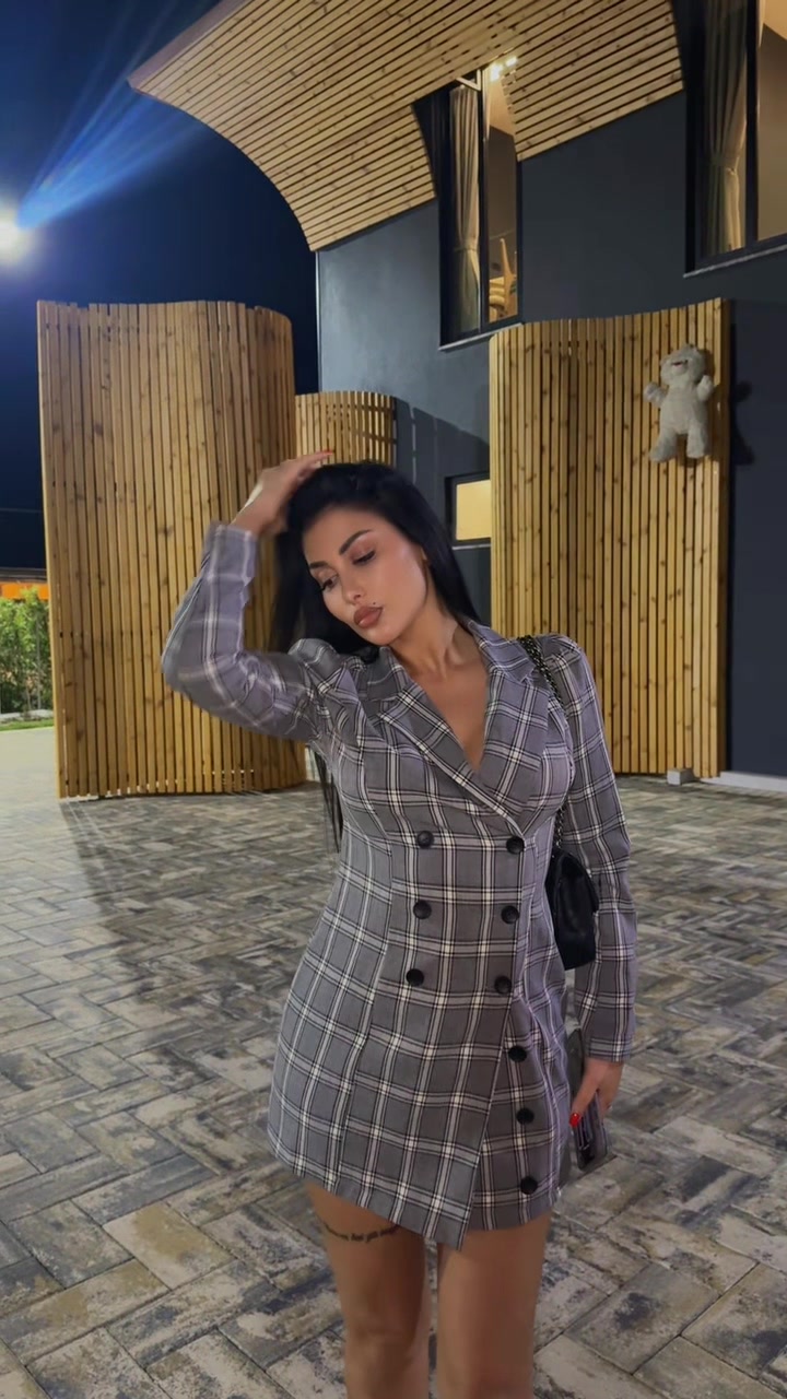 @Cataleya.Collection✨
