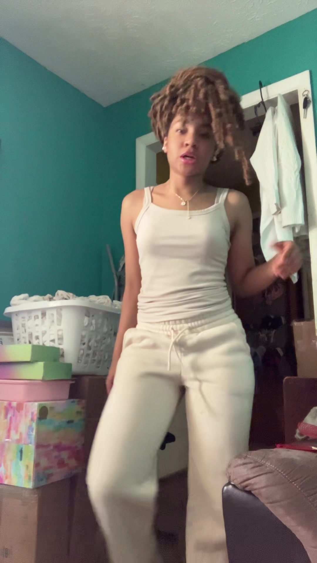 @missfabulousze