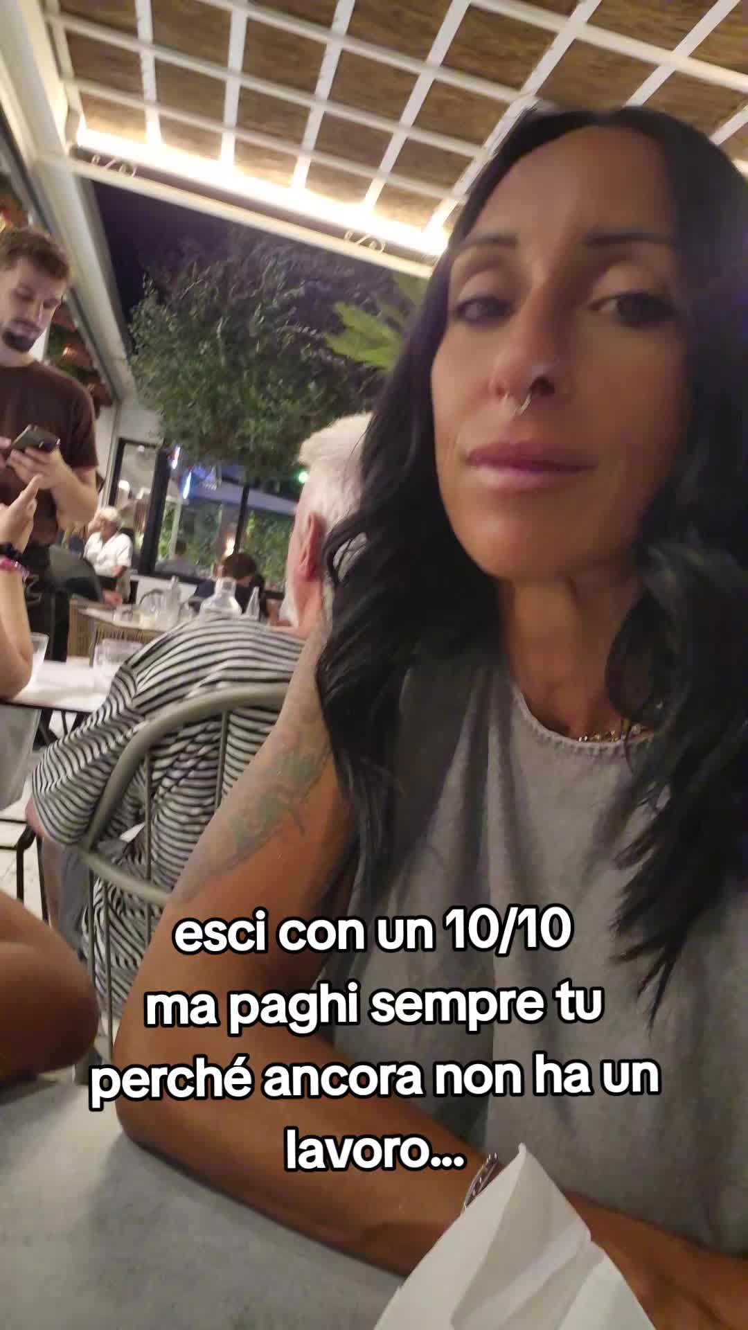 @Floriana Romanelli