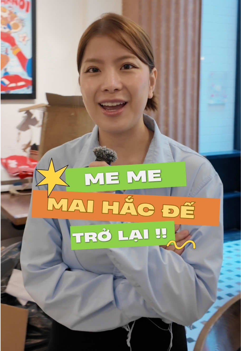 @Quỳnh Anh Đỗ