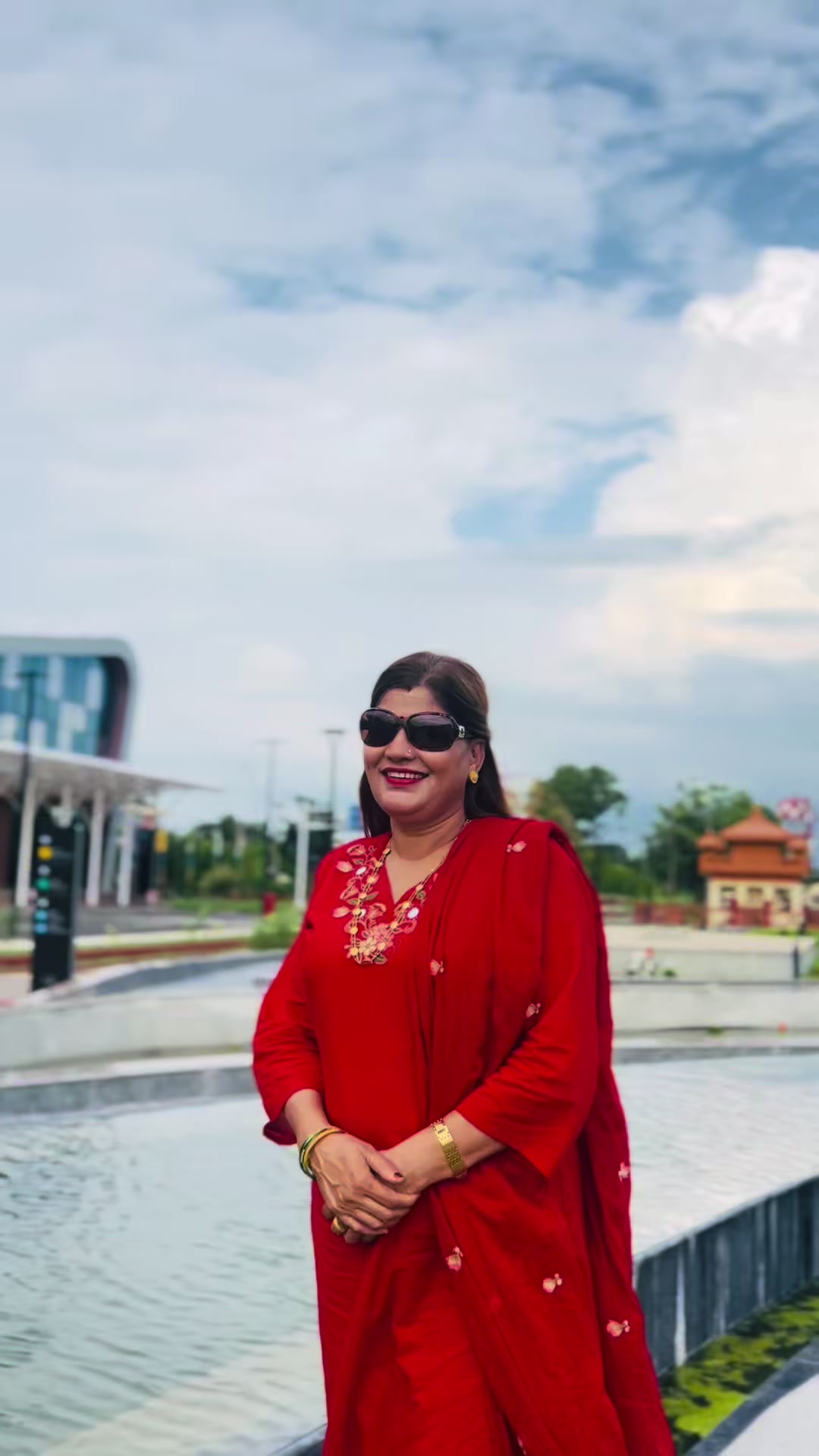 @Pratima Kandel